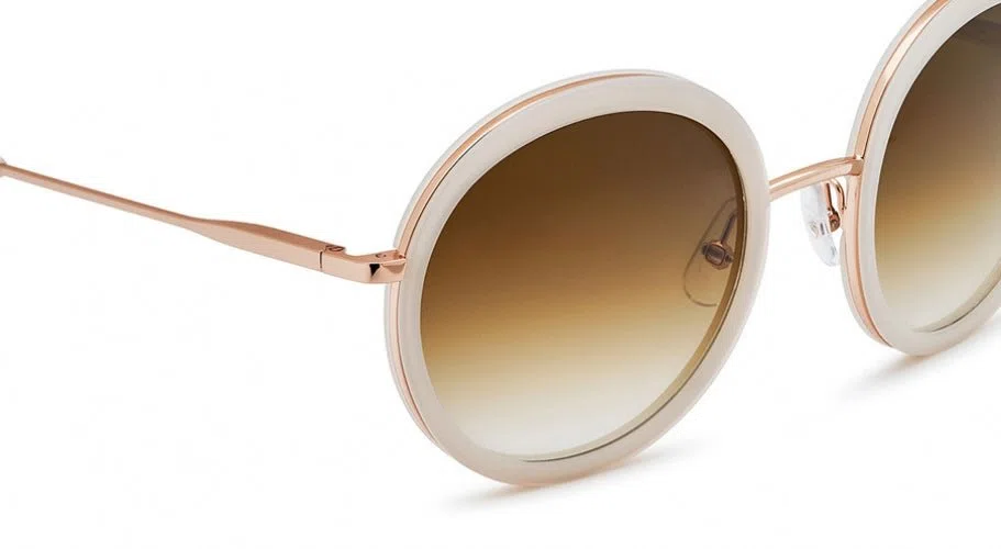 Etnia Barcelona BEVERLY HILLS 2 SUN Sunglasses - view 16